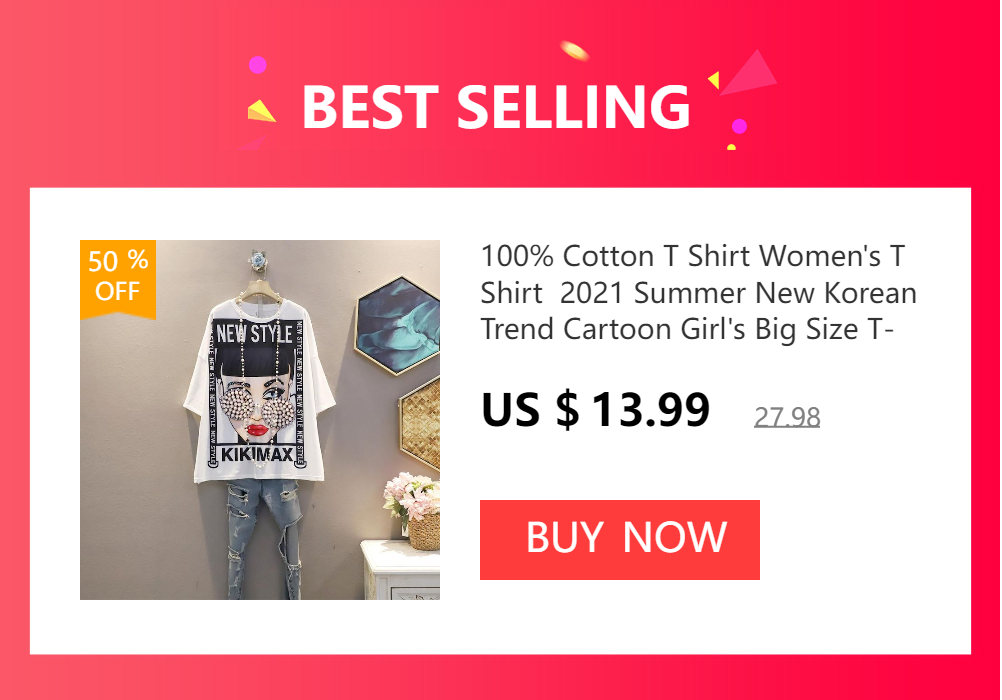 Summer Trend T-shirts Women Fashion Letter Print Zipper Design T Shirt Fashion Irregular Short Sleeve Tops Loose Thin Tshirt Y2k