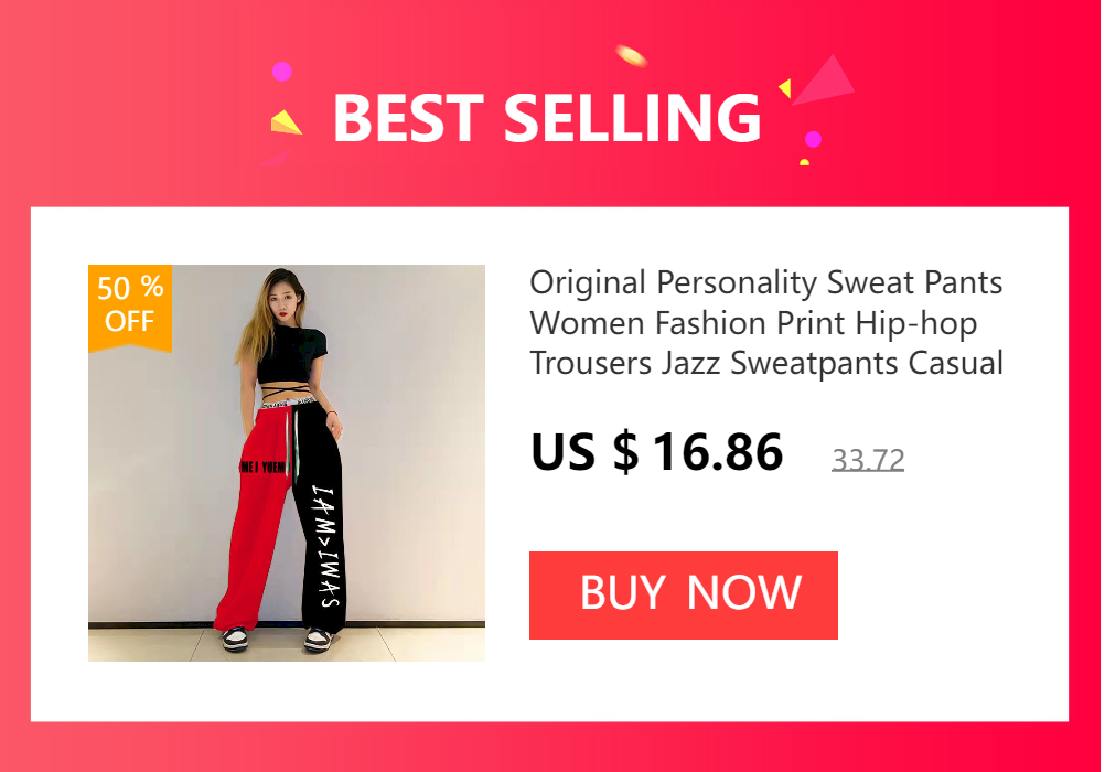 Summer Trend T-shirts Women Fashion Letter Print Zipper Design T Shirt Fashion Irregular Short Sleeve Tops Loose Thin Tshirt Y2k