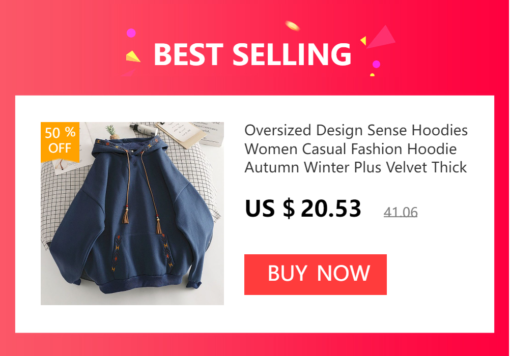 Summer Trend T-shirts Women Fashion Letter Print Zipper Design T Shirt Fashion Irregular Short Sleeve Tops Loose Thin Tshirt Y2k