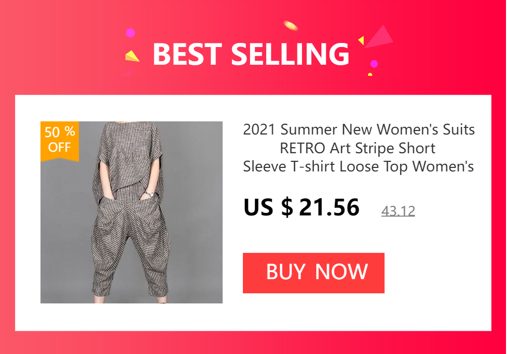Summer Trend T-shirts Women Fashion Letter Print Zipper Design T Shirt Fashion Irregular Short Sleeve Tops Loose Thin Tshirt Y2k