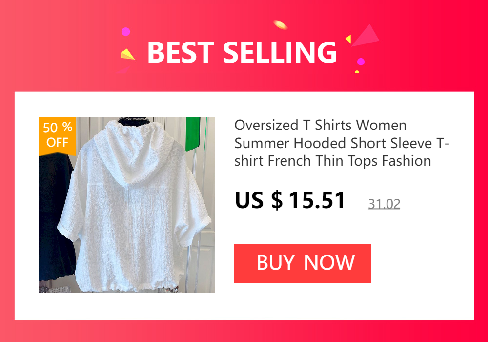 Summer Trend T-shirts Women Fashion Letter Print Zipper Design T Shirt Fashion Irregular Short Sleeve Tops Loose Thin Tshirt Y2k