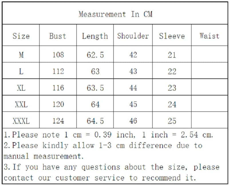 Y2k T Shirts Women Fashion Hooded Sports Style Printed T-shirt Casual Loose Short Sleeve Hoodie 2025 Summer Trend Thin Tshirt