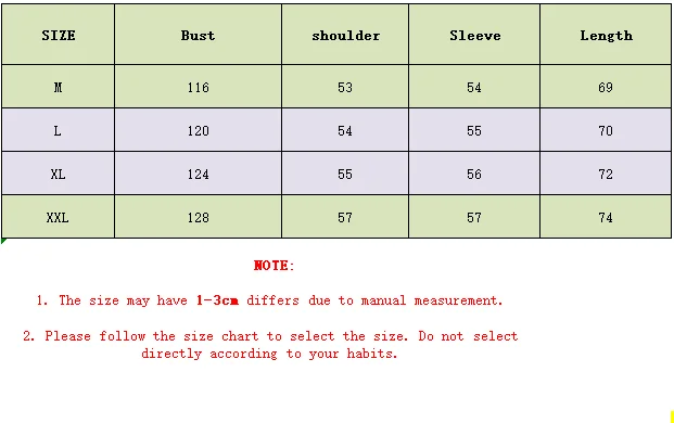 Hirsionsan Letter Print Women Sweatshirt 35% Cotton Soft Basic Loose Female Pullovers Korean Hoodies 2023 AutumnNew Y2k Fleece