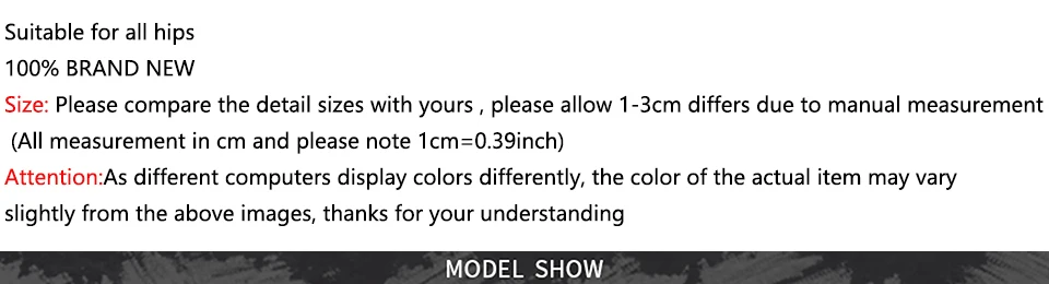 Women Summer Sexy Turtleneck Sleeveless T-Shirts Tops Solid Slim Fit Pullovers Causal Tees Shirts Female Streetwear Basics Tees