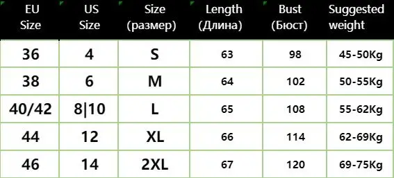 New Arrival Ladies' Shirts for Elegant Style Women's Button-Down Tops with Graceful printing Spring Autumn tops blusa mujer