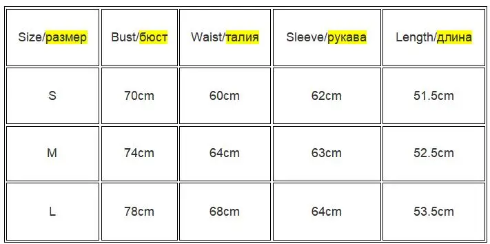 Fashion Skew Collar Off-shoulder Long-sleeved T-shirts Women Spring 2024 New Solid Slim Fit Crop Top Sexy Hollow Out Tees Shirts