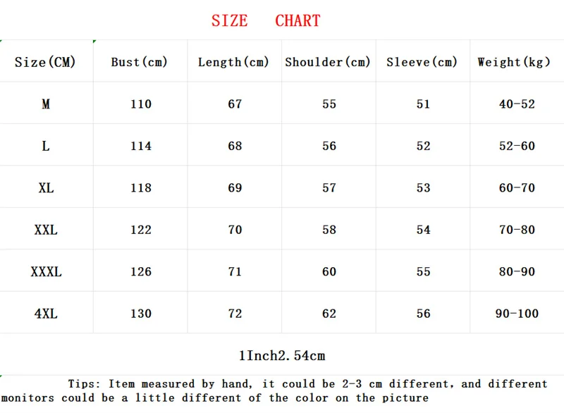 Large size 4XL Slimming Top For Women's Autumn And Winter New Color Drawstring Hoodie Ladies Long Sleeved Sweatershirt Pink Spri