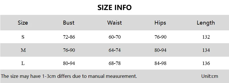 Rose Red New Year Christmas Party Long Dresses Women Spring Basic Bodycon Lace Stretch Slim Sleeveless High Slit Maxi Dress Y2k