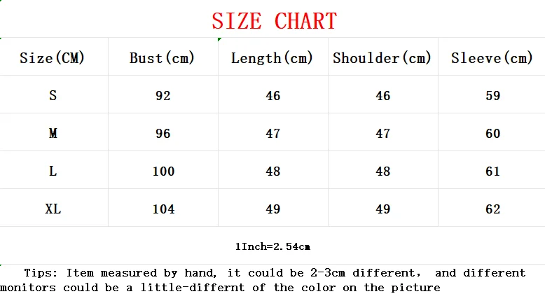 Plaid Woolen Jacket Pearl Buckle Short Coat Female Autumn And Winter Heavy Industry Houndstooth Striped Stitching Blazer Ladies