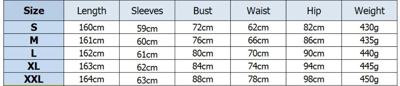 Women Dress Floor Length Dresses Mock Neck Mesh Diamond Slim Bodycon Sheath Splice Hot Drilling Elegant Gown Sexy Vestidos 2024