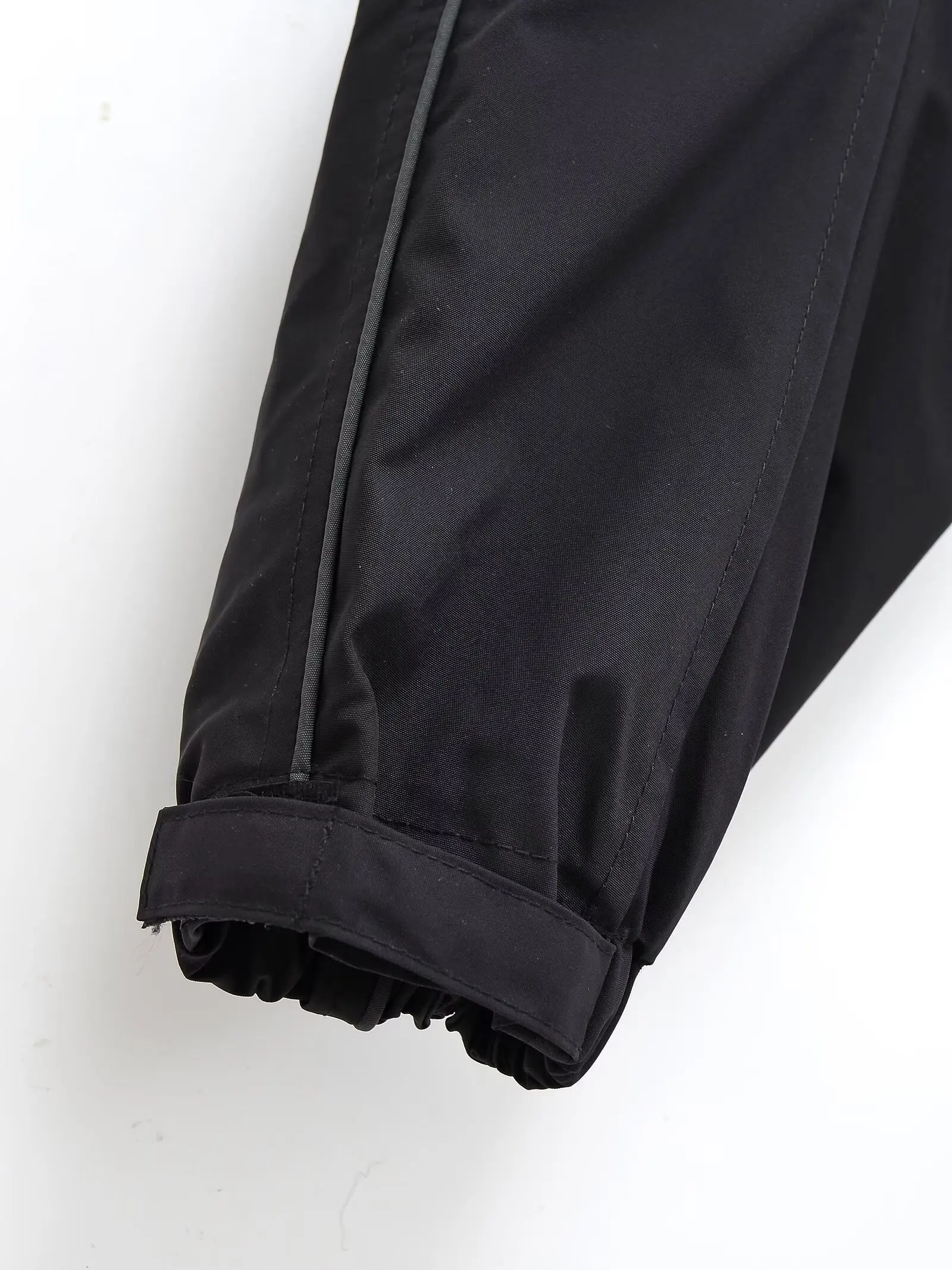 HH 2024 Autumn Women Fashion Hooded Jacket Solid Loose Short Jackets Top Female Vintage Streetwear Woman Coat Trendy