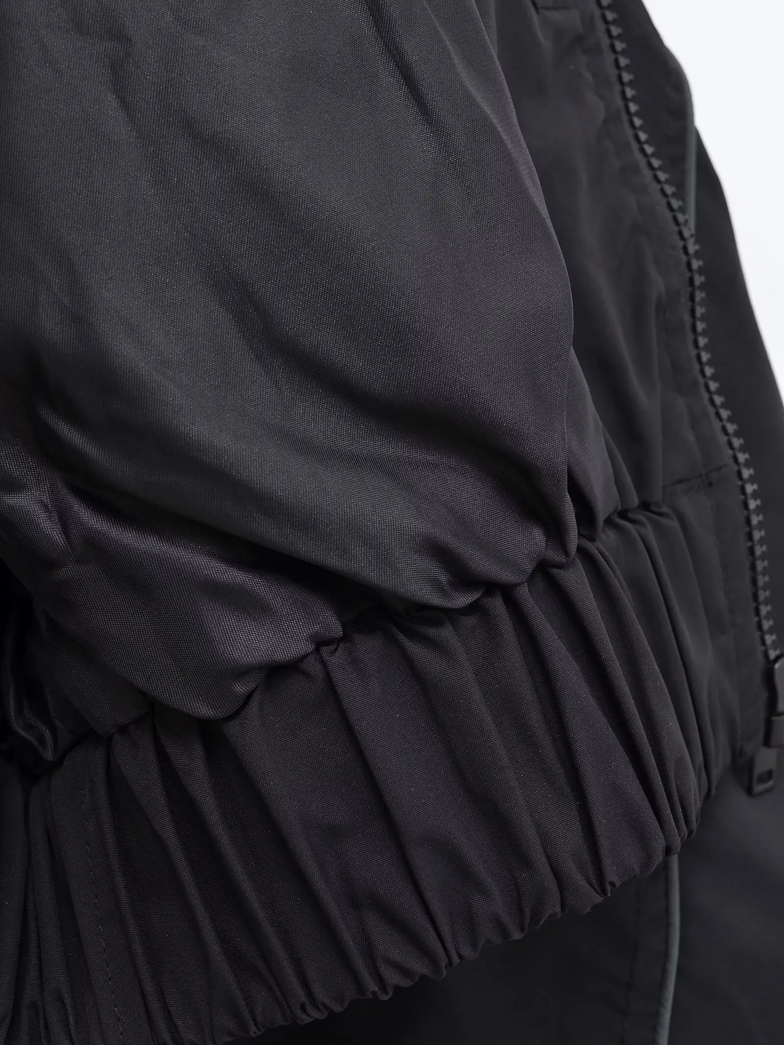 HH 2024 Autumn Women Fashion Hooded Jacket Solid Loose Short Jackets Top Female Vintage Streetwear Woman Coat Trendy
