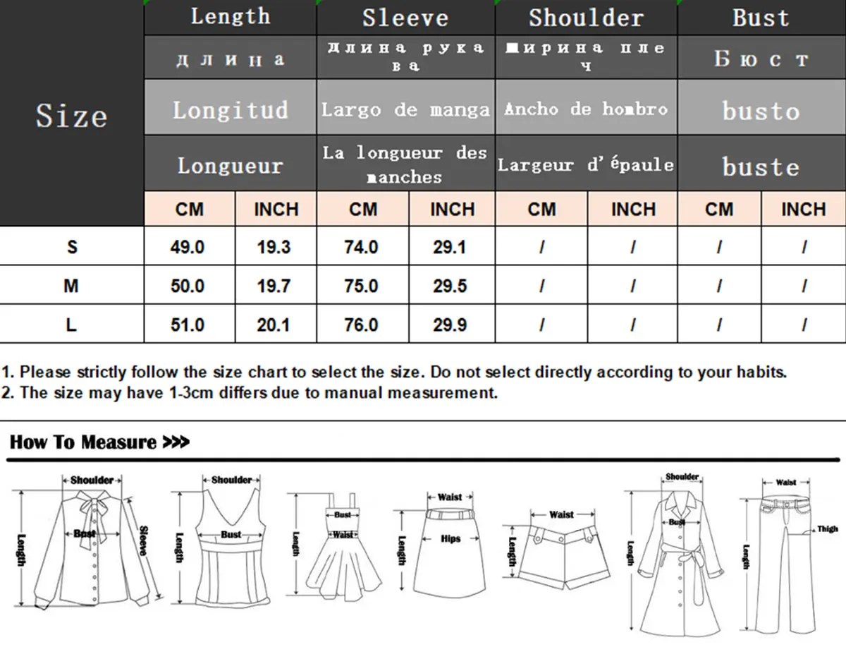 HH 2024 Autumn Women Fashion Hooded Jacket Solid Loose Short Jackets Top Female Vintage Streetwear Woman Coat Trendy