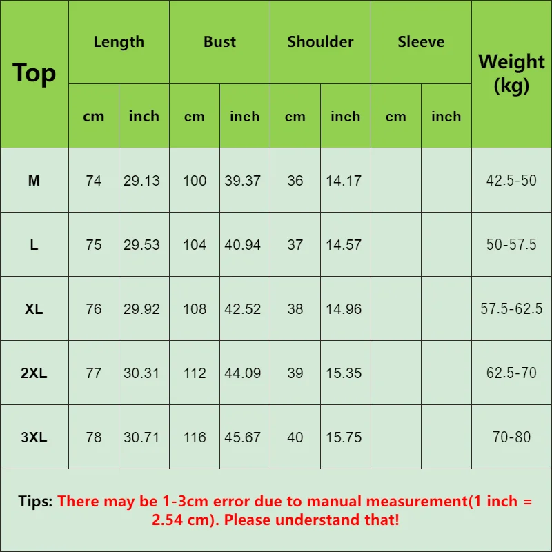 Vintage Chinese Style Vests Jacket Stitched Mesh Embroidered Buckle Tang Costume Coat Summer Unique Sleeveless Women's Vest