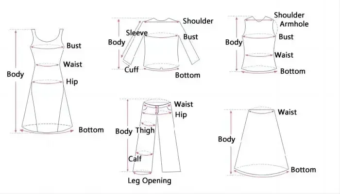 French Vintage Elegant lace PATCHWORK Long Sleeve Bandage Dress A-line Fashion Spring Summer Vestidos Women Dresses