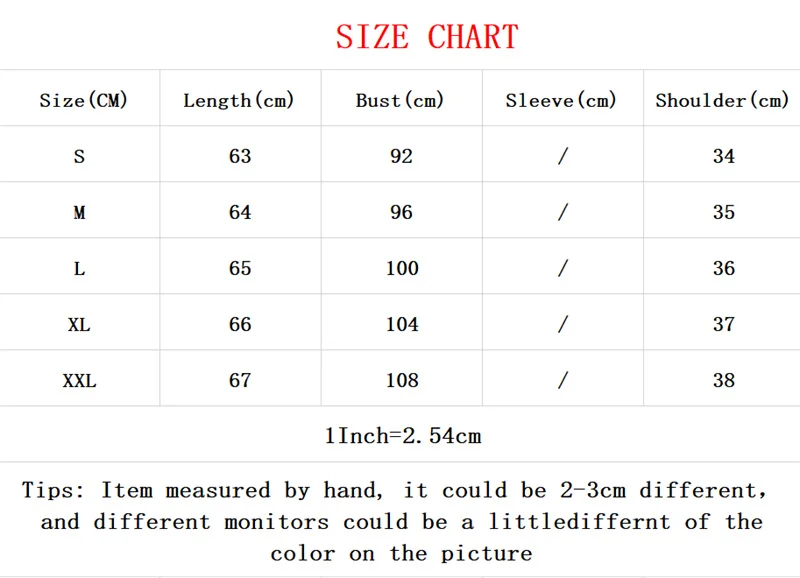 Feminine V-neck Blazer Waistcoat Tops Coat Korean Women Fashion Leisure Suit Vest Outerwear Spring Autumn Ladies Solid Color Sle