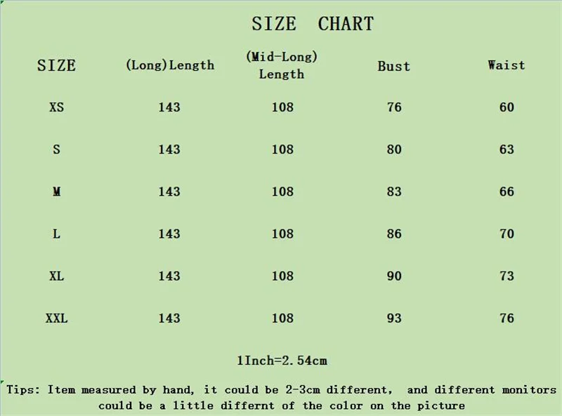 Party Dresses Female 2023 New High-End Light Luxury Embroidery Beaded Wedding Dress Temperament Performance Dress Female Evening