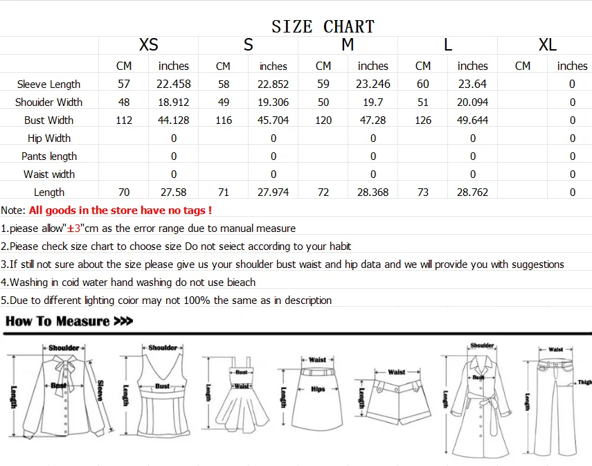 KEYANKETIAN 2024 Autumn/Winter New Women's Short Trench Coat Safari Style Pockets Decoration Zipper High Neck Blazer Outerwear