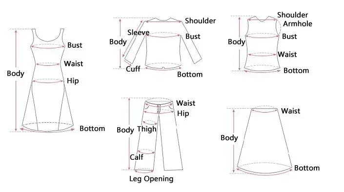 Women Chic Elegant Lantern Sleeve pleated velvet Dress Sexy Fashion Slim A-line autumn sweet dresses