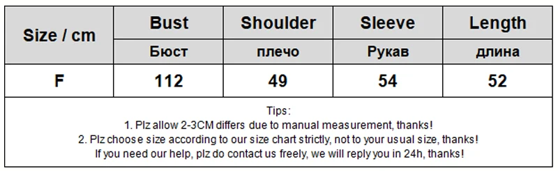 2024 Y2K Zipper Short Jacket Coat Women Korean Fashion Cropped Tops Long Sleeve Autumn Winter Coat Pocket Patchwork Overcoat