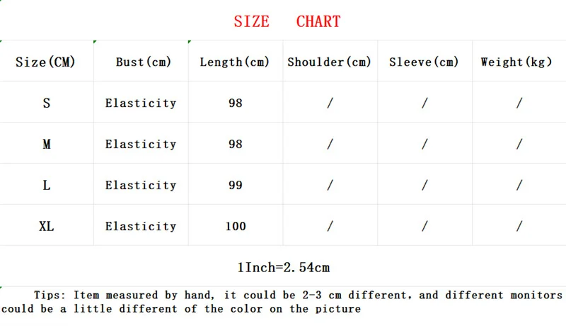 2025 Spring Autumn New Fashion Loose Long Sweater Knitted Cardigan Elegant Dress And Sweater Set for Women Two-Piece Set Green