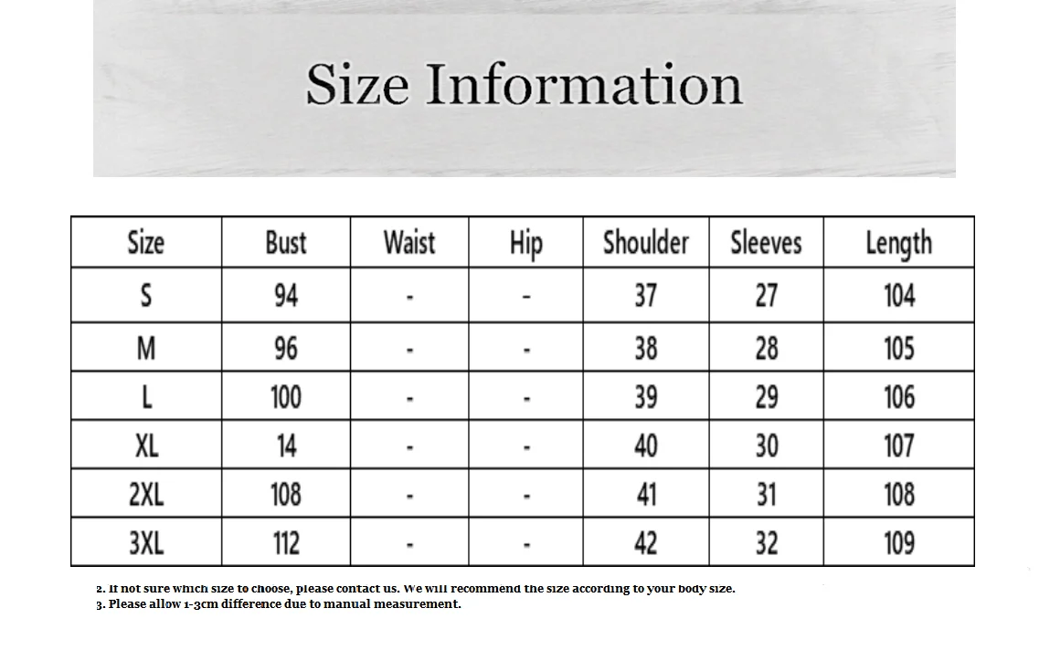 Women Green Jacquard Silk Dress Summer New Short Sleeve Elegant Luxury Evening Dress 2025 Korean Vintage Festival Dresses