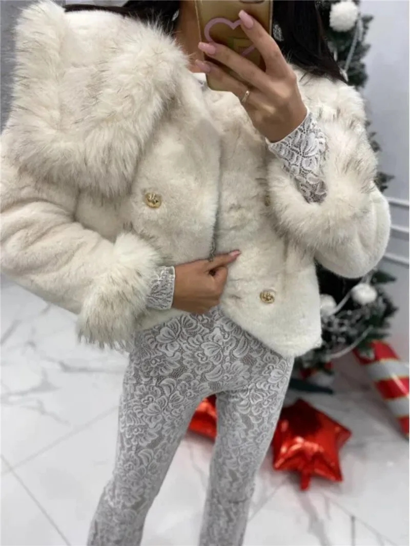 Mozision Lace Print Long Sleeve Jumpsuits Women Overalls Fashion Autumn Winter New Two Layer O Neck Slim Fit Sexy Jumpsuits