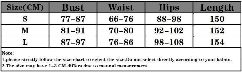 Mozision Lace Print Long Sleeve Jumpsuits Women Overalls Fashion Autumn Winter New Two Layer O Neck Slim Fit Sexy Jumpsuits