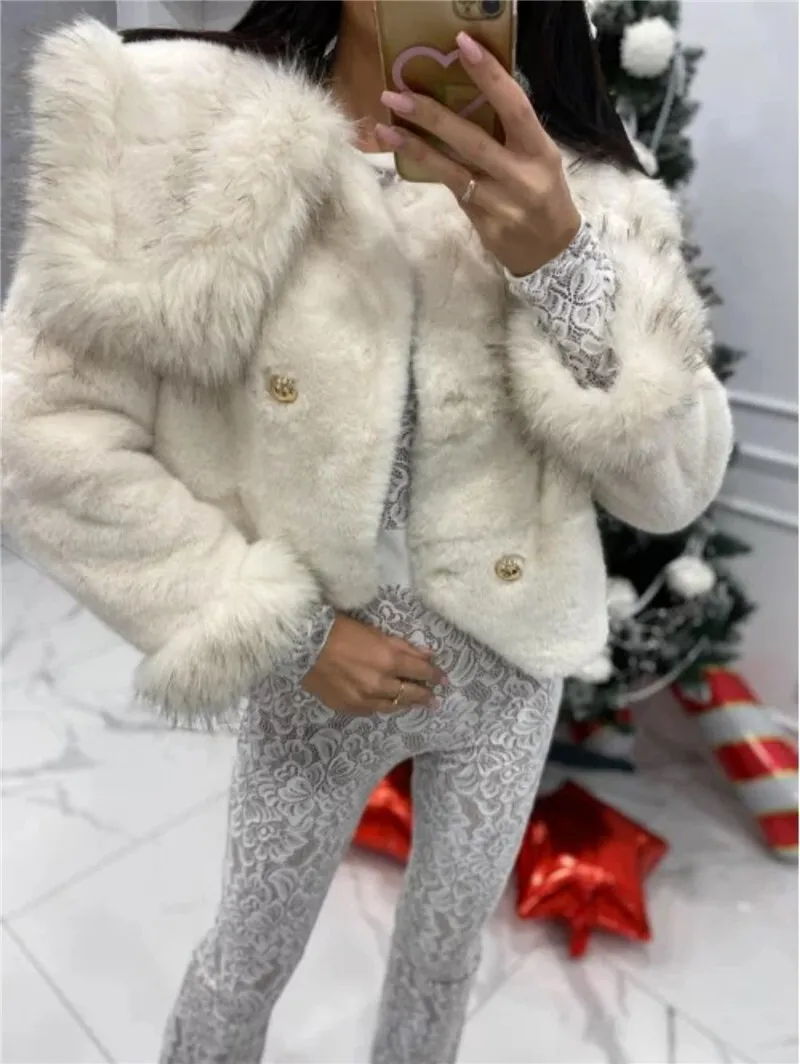 Mozision Lace Print Long Sleeve Jumpsuits Women Overalls Fashion Autumn Winter New Two Layer O Neck Slim Fit Sexy Jumpsuits