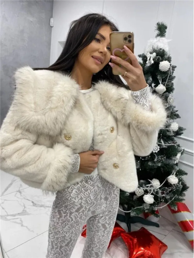 Mozision Lace Print Long Sleeve Jumpsuits Women Overalls Fashion Autumn Winter New Two Layer O Neck Slim Fit Sexy Jumpsuits