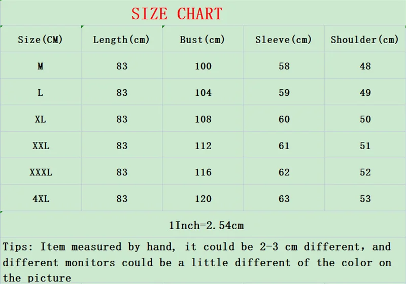 The 2026 Special Winter New Baotu Pai Overcome the Mid-long Removable Raccoon Fur Inner Belly Thick Imitation Fur Coat Female X1