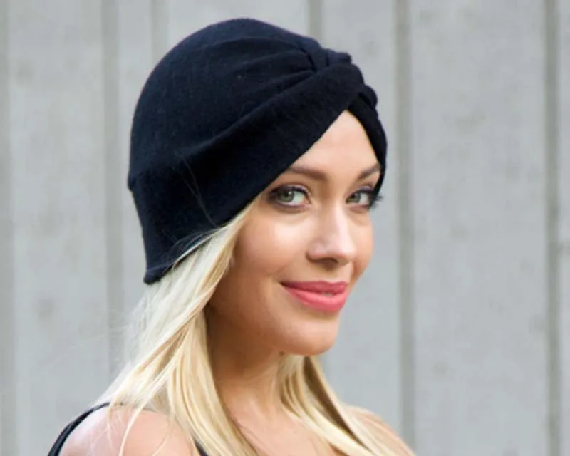 2022 Women Cross Twist Hijab Caps Muslim Cotton Underscarf Islamic Headscarf Bonnet Headband Turban Musulman Femme Headwrap Cap