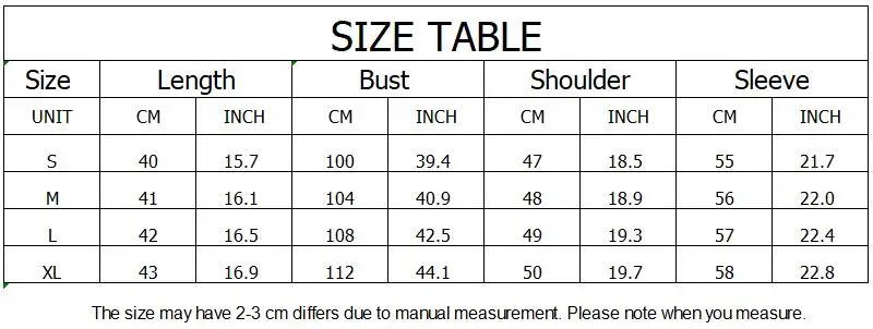 Zoki Women Sexy Cropped Back Bow Blouse Fashion Slim Long Sleeve Female Shirt Spring Korean Solid White Harajuku All Match Tops