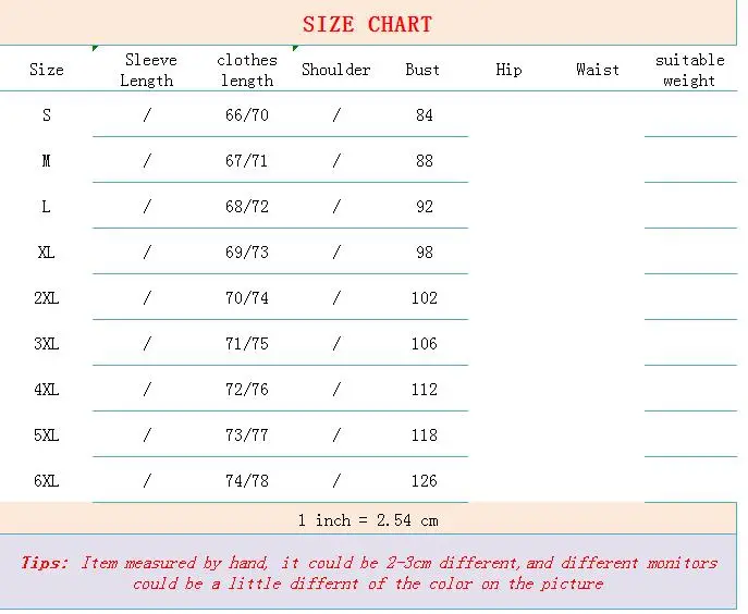 2026 New Spring Autumn Denim Windbreaker Coat 6XL Korean Slim Long-sleeve Jeans Jacket All-match Casual Female Denim Outwear Top