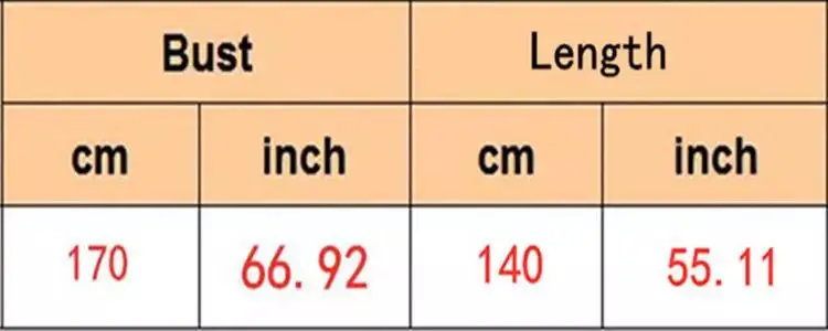 Spring 2024 New African Women's Fashion Gown Chiffon Batwing Sleeve Sequins And Fringes Loose Versatile Dress With Free Size