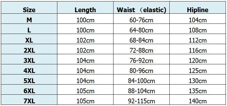 Women Wide Leg Pants High Waist Casual Chiffon Ice Silk Long Pants Bohemian Pleated Trousers Plus Size Women Clothing