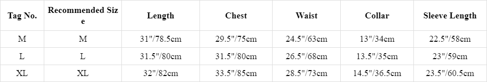 Women Oil Bodycon Dress Smooth Stretchy Tight Party Dress Female Sexy Envening Dresses Glossy Long Sleeve Bodycon Dress Clubwear