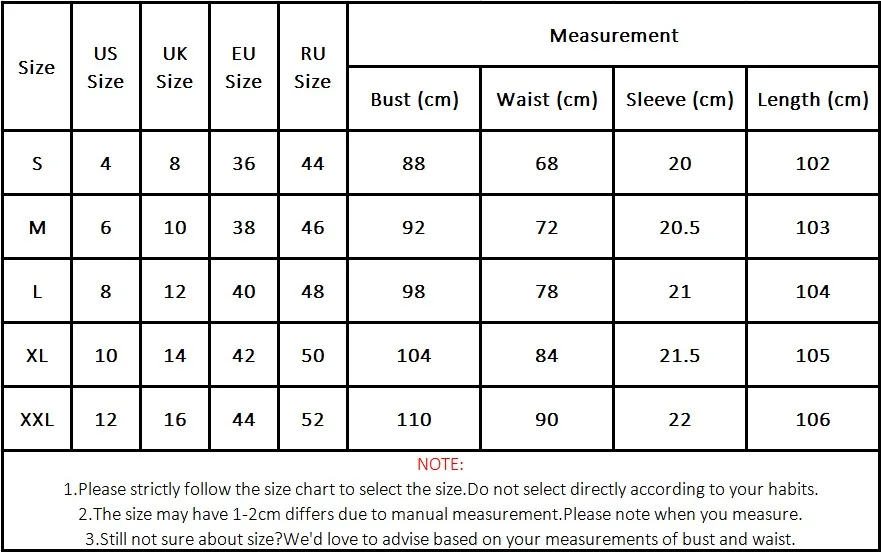 Tonval Women Cotton Rockabilly Vintage Belt Dress Turn-Down Collar Short Sleeve A-Line Summer Dresses Solid and Plaid
