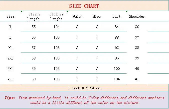 2026 Fashion Spring Plaid Woolen Jacket Ladies Clothing Elegant Slim Temperament Long Outwear Windproof Women Windbreaker Coats