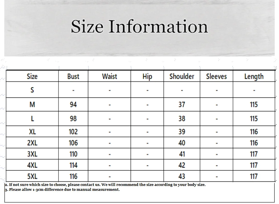 Women Pink Floral Mulberry Silk Midi Dress Summer New Elegant Loose Waist Plus Size Dress 2024 Korean Vintage Casual Party Dress