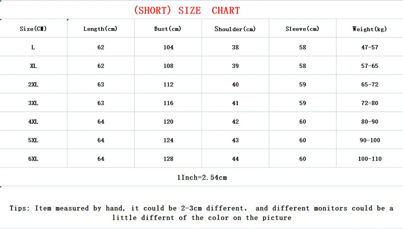 Loose Summer Sun Protection Clothing Women Thin Coat Anti-UV Breathable Outdoor Summer Jacket Female Tops Hooded 320