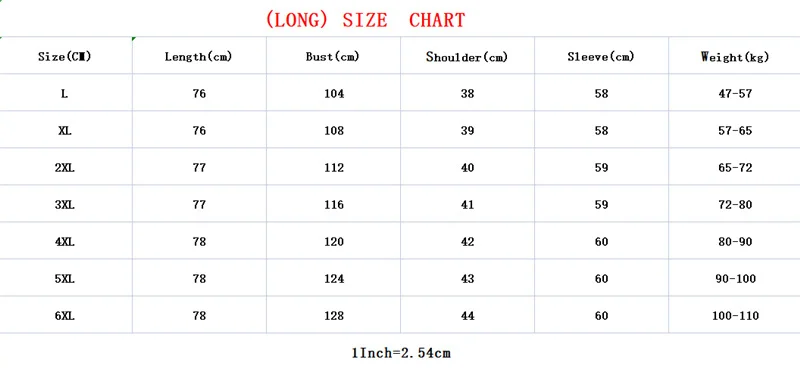 Loose Summer Sun Protection Clothing Women Thin Coat Anti-UV Breathable Outdoor Summer Jacket Female Tops Hooded 320