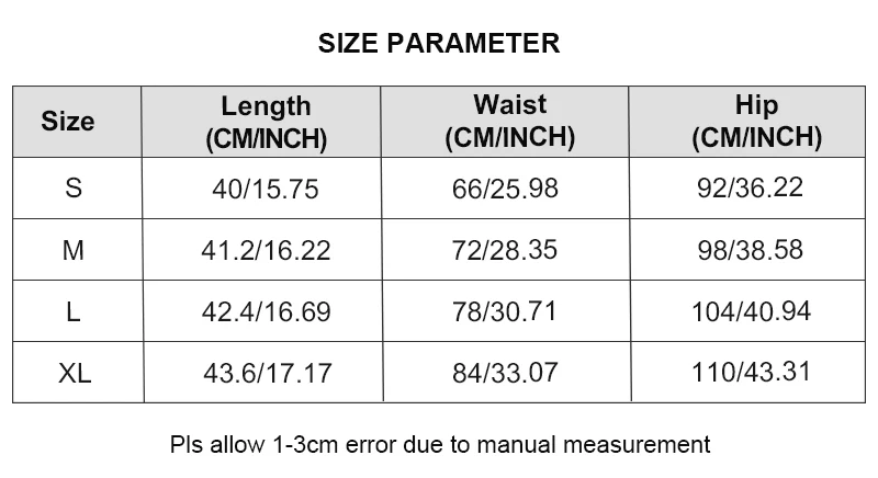 Slim Chic Elegant Women Mini Skirts Green Satin High Street Solid Side Zipper Sexy Bodycon Skirt Faldas Mujer