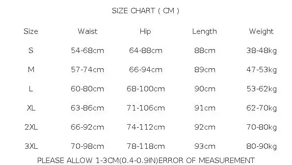 BIVIGAOS Women Fall New Sun Offset Print Sharkskin Leggings High Waist Elastic Sport Fitness Leggings Multicolor Shaper Leggings