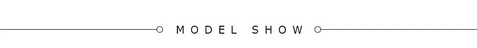Women Elegant Blazer Solid Double Breasted Backless Long Sleeve Thin Slim Blazers Office Lady Fashion Suits