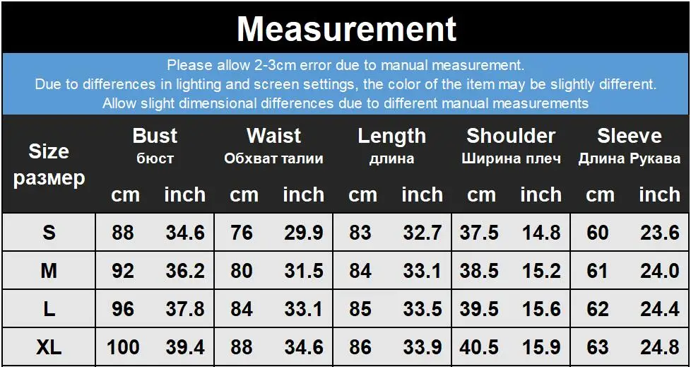 Women Elegant Blazer Solid Double Breasted Backless Long Sleeve Thin Slim Blazers Office Lady Fashion Suits