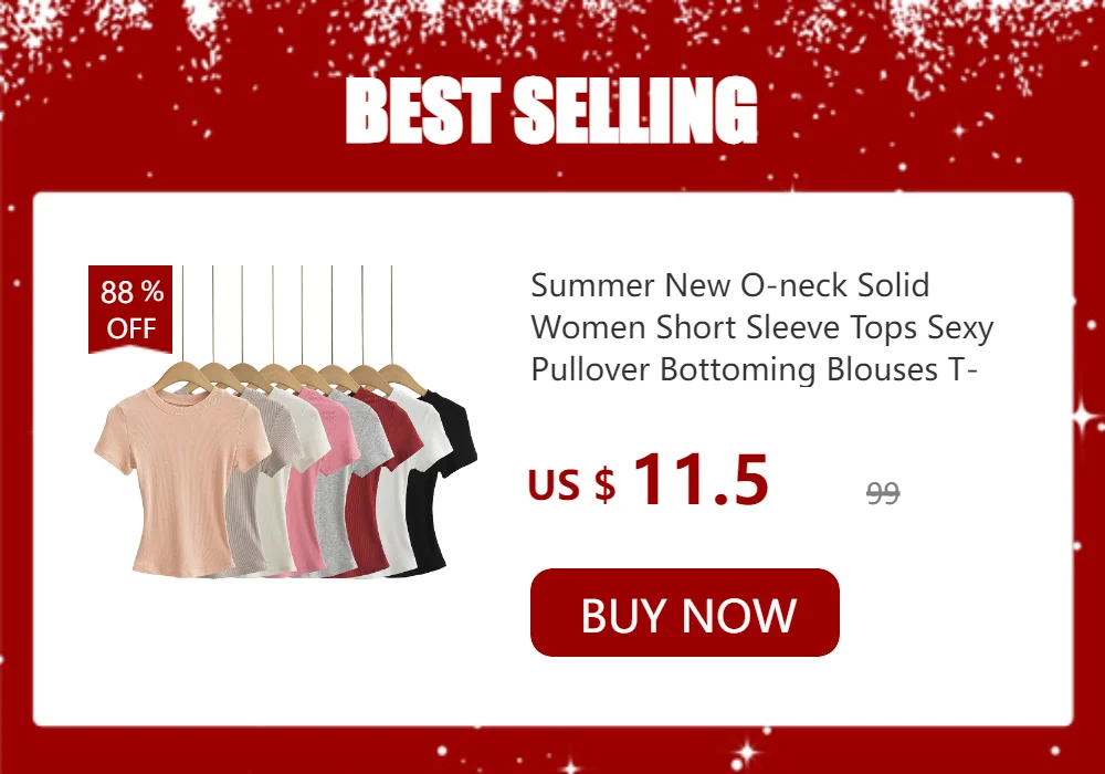 BRADELY MICHELLE Summer New Arrivals in Store Pure Color Thin Stretch Knitted Sling One-Piece Sexy Beach Style