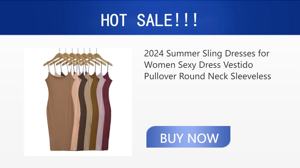 BRADELY MICHELLE Summer New Arrivals in Store Pure Color Thin Stretch Knitted Sling One-Piece Sexy Beach Style