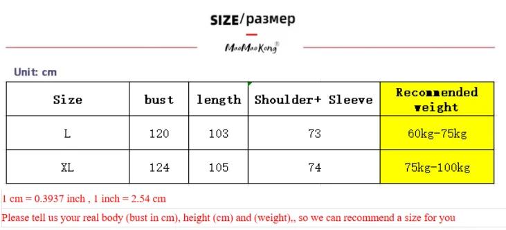 Maomaokong 2026 Women Winter Black Loose Long Down Jacket Real Fox Fur Collar Hooded Fashion Waterproof Female Extra Large Coat