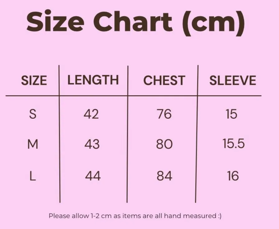 Y2k Fashion Woman Blouse 2023 Summer Women Crop Tops Brasil Rhinestone Graphic T Shirts Woman Clothing O Neck Short Sleeve New